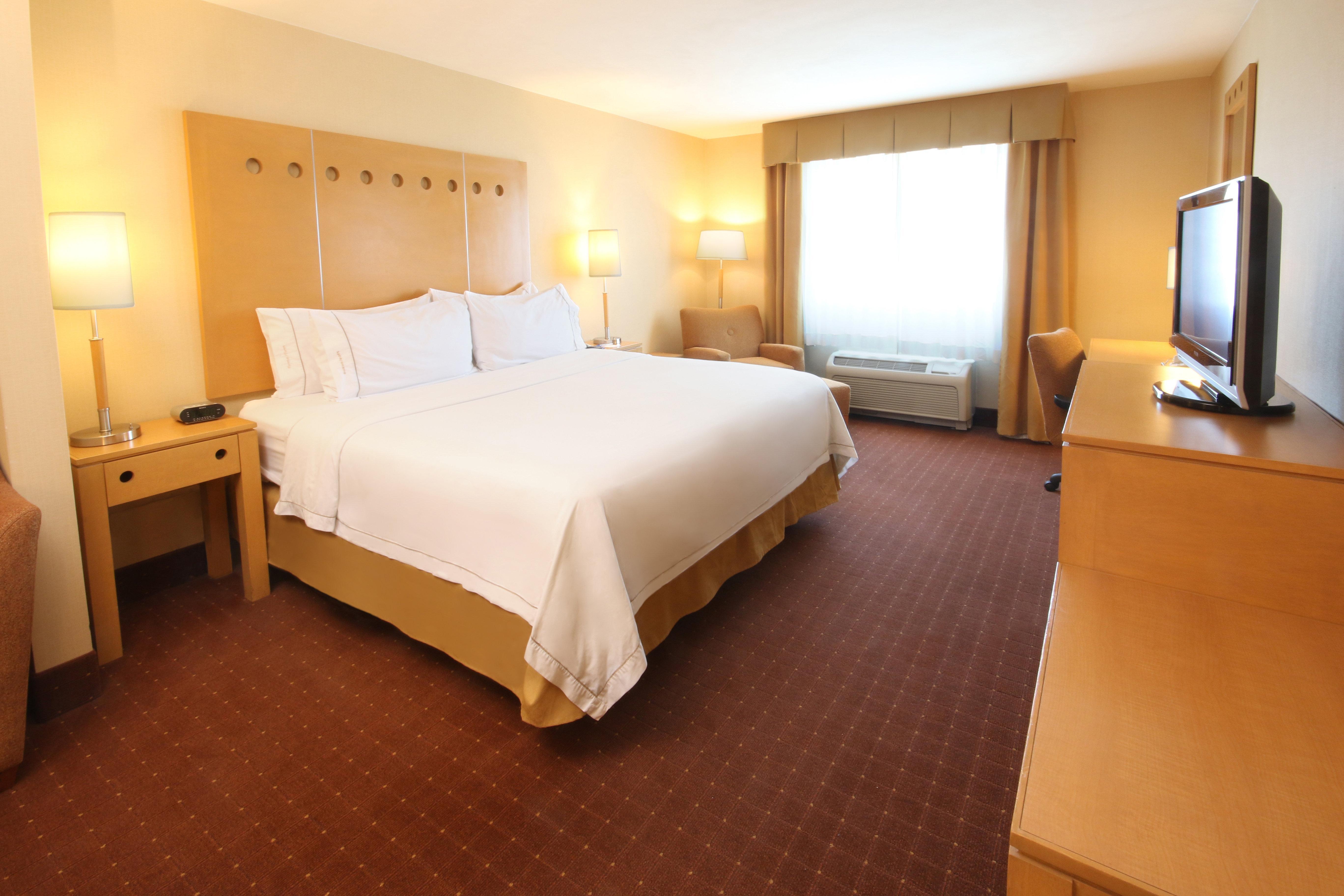 Holiday Inn Express Hotel & Suites Cd. Juarez - Las Misiones By Ihg Buitenkant foto