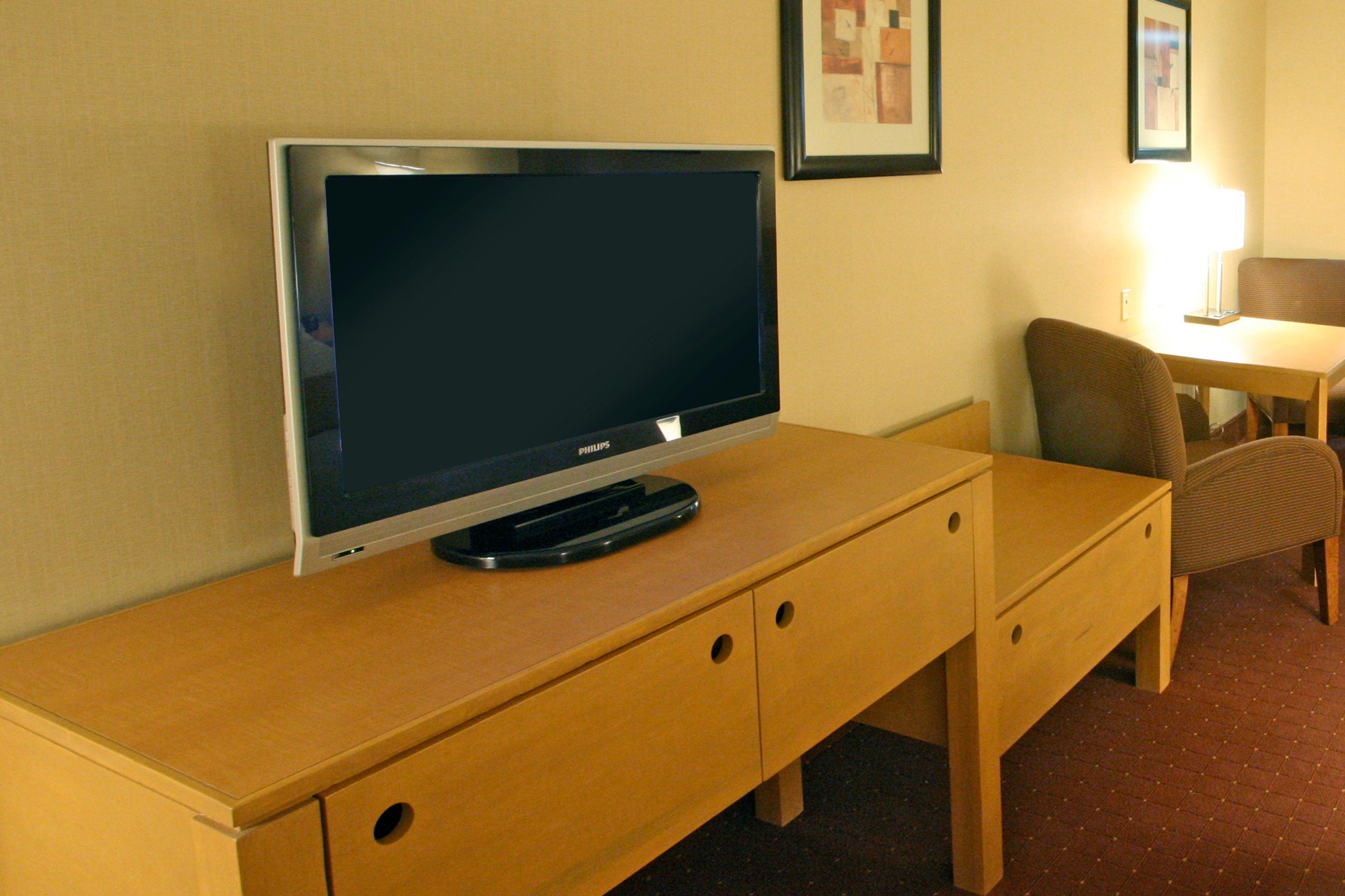 Holiday Inn Express Hotel & Suites Cd. Juarez - Las Misiones By Ihg Buitenkant foto