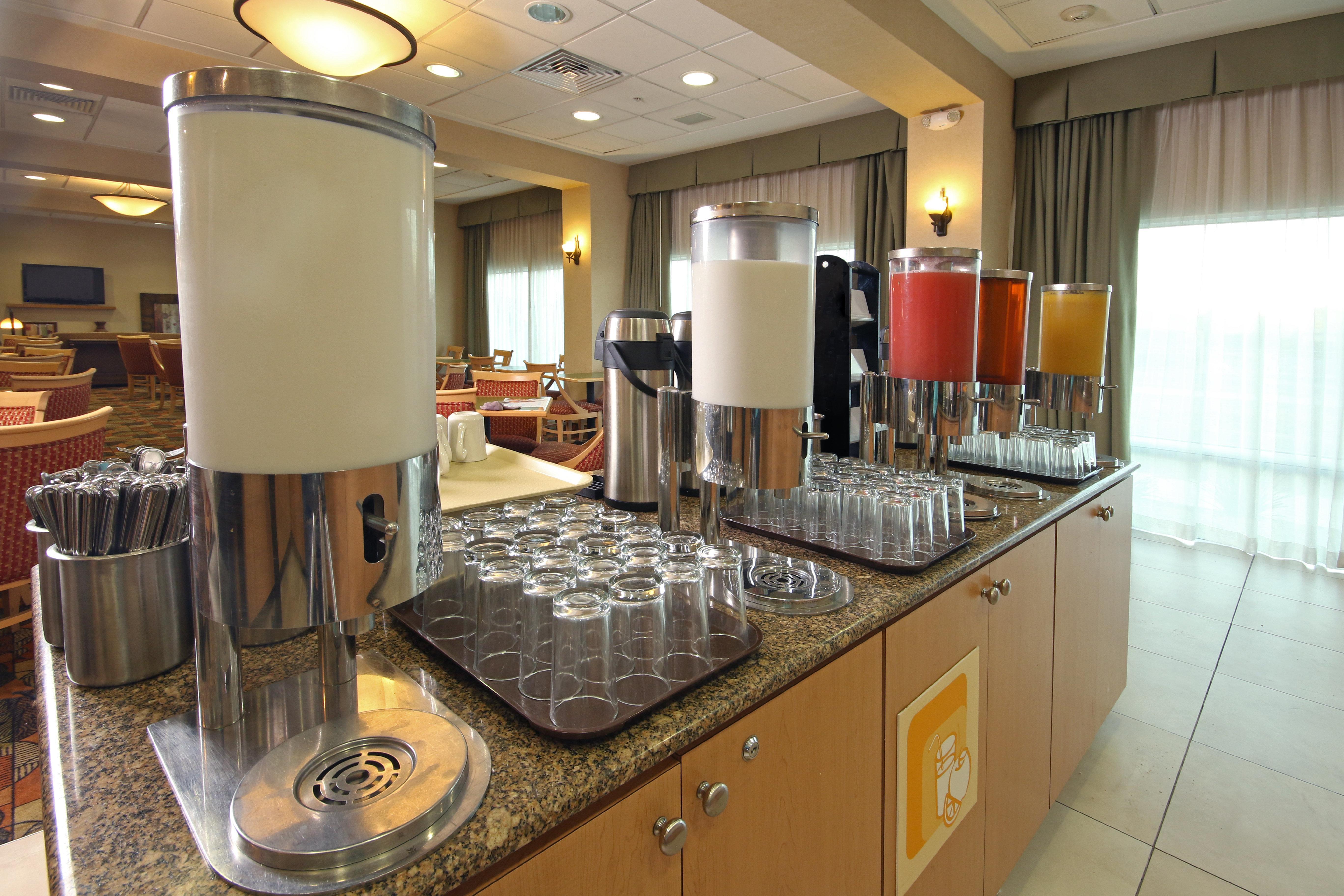 Holiday Inn Express Hotel & Suites Cd. Juarez - Las Misiones By Ihg Buitenkant foto